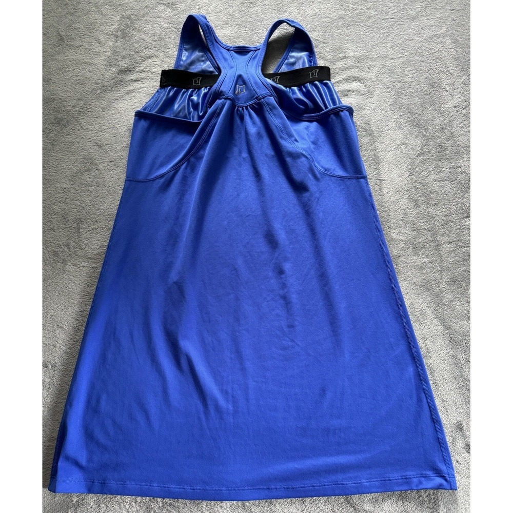 Skirt Sports Convert to Skirt Size M - Athletic Dress‎ That Converts To A Skirt
